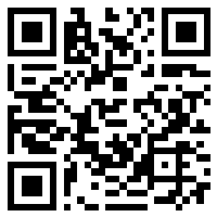 QR Code for dash:Xq2CBQbvCyYFu2pp1xvuARx32ct2M3J4qZ