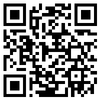 QR Code for dash:Xq2CXpzRenZ9LDNF52Q9c1151pykwHdgdX