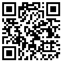 QR Code for dash:Xq2CbUpXmwFiVCgedHfp2kP5nGAtvj6FiJ