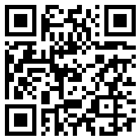 QR Code for dash:Xq2DMHRd85RQsL4XLPzgGVthAcJ4bFCeav