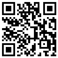 QR Code for dash:Xq2DSRcsbpFyqbmtfiNkR3ndJG53SgPLdW