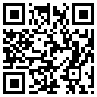 QR Code for dash:Xq2DZFaijcMDyXGkMYn6igGdbkCVCTsnNJ