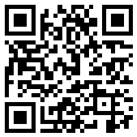 QR Code for dash:Xq2EJMHDpFU8Mg1zx8kBUCd6edmmtfvCmL