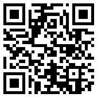 QR Code for dash:Xq2EZq5Hj6BoQ7bWZMaCHA6JrUT4vM2Nk2