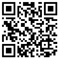 QR Code for dash:Xq2EdmLPTd3b176GnusLMpzDPZeX9GMNbP