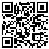 QR Code for dash:Xq2F2mfkhUoxyvu1ug1pvwuzhrtBftcfkF