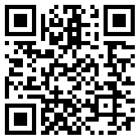 QR Code for dash:Xq2FAdwTuqTCcMhdG7M4cdCFVdcfXutZWZ