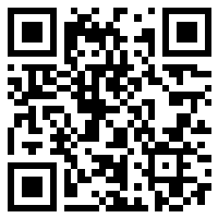 QR Code for dash:Xq2FYBXSUvHBKmasxQErraqD4umJdVBAkm