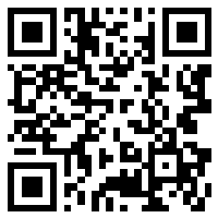 QR Code for dash:Xq2Fspk5SBchhEvk7FX3ATK72pdbNKBtWA