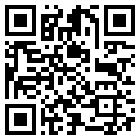 QR Code for dash:Xq2GHei7ims13APUZrQr1bsVARpfmCUaG5