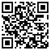 QR Code for dash:Xq2GMXaz9mJpph7QPg73YCUv8GC3jMMtfa