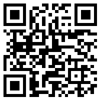 QR Code for dash:Xq2Grg6iMoqaApapbcEhNr3faSYCTGnJAR
