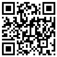 QR Code for dash:Xq2JHVTtFZehraBqWzNHS5FTYRx3fYmbPL
