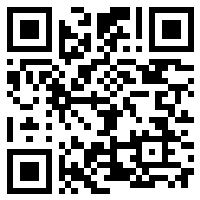 QR Code for dash:Xq2JaggJEt99ZJbHUKm2puMkCwyVfaeePi