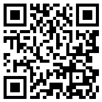 QR Code for dash:Xq2KTU3zrAHiCvnUr78ViGNb7uiMYz8H4P