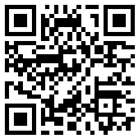 QR Code for dash:Xq2KvrwC5fKBUP9NVeWjppRpXdViBnVky6