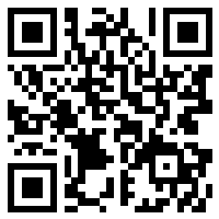 QR Code for dash:Xq2LBpDu2ciVSqExVRpF5XDkfXd59hChxW