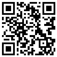 QR Code for dash:Xq2MKPYRHXCfFox2eJsfxvXKtKaGjvPAkf