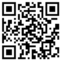 QR Code for dash:Xq2NGj9GmnDFB1sMfHTXDX5xRaQUN2USzy