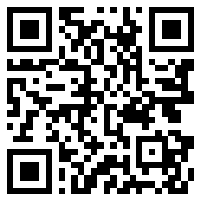 QR Code for dash:Xq2P23MSrPh2LKVzyGvgxVc8L2vmGQdu4D