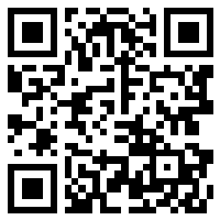 QR Code for dash:Xq2PFFscWbHUcPNET1rThYs7K3QZYgZWgA
