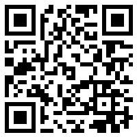 QR Code for dash:Xq2PSmMP5oj8Um4fajFYMKR7v2gQVQDRBZ