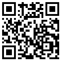 QR Code for dash:Xq2PWRThwCwB4ThwWKkLqx1oXbXfruSwQJ