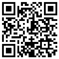 QR Code for dash:Xq2PwmtKftFmLSHfCyrRi9L4uMD1UvfbpJ