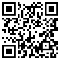 QR Code for dash:Xq2RTApD663TM3ASCVsaJi4mQh4U9GWEFD