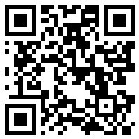 QR Code for dash:Xq2SPBPU97WQ7YWBQR2rX4GHCBquHZSsve