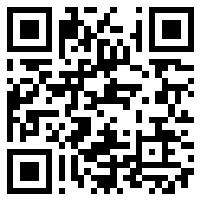 QR Code for dash:Xq2SgiCQQug7DP8atUv52TL1evTkVV8iMZ