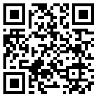 QR Code for dash:Xq2St5dQKw8LPG6F3xAXFrNWKhtnGDBka2