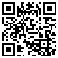 QR Code for dash:Xq2TQvgUqAN7iSDQZPJQq52kzek3pJLwfh