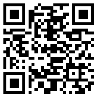 QR Code for dash:Xq2TrKdbFBtET3ib8iJ72K74MSqMLQDfGw