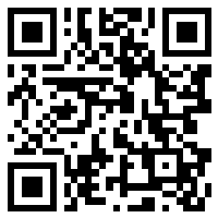QR Code for dash:Xq2TtTEM2ZFuvfcRNLfhctpQJQwrzfBJuB