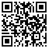 QR Code for dash:Xq2UGHESSeibEGzY47DApZVodzC4efynED