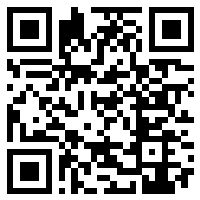 QR Code for dash:Xq2USeLC2HJS7Wmk2ncsgaYm64BMmjVXMc