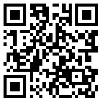 QR Code for dash:Xq2UWKbUXEbG6EJm4GReSZd9NcFEqe4F93