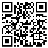 QR Code for dash:Xq2UcAR7FGCj3qLCM2mgCPQP4HFSZfECQt