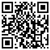 QR Code for dash:Xq2Ui8kntTN8NFeBamDU6SZ5UpJdudMEAE