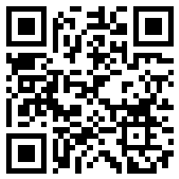 QR Code for dash:Xq2V1X29GkJRLqBVxpdfuhMZJnf8RQ7dHA