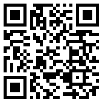 QR Code for dash:Xq2V9pGfZdH3suNLfD69EYbTRbZLoifyD1