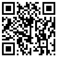 QR Code for dash:Xq2VfrMUGrNH7MXQVJkk3rbPs873vbWVTY