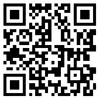 QR Code for dash:Xq2WFEvSNNjBhePVddfGVS8dNmHEL18zTY