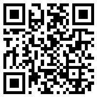 QR Code for dash:Xq2WX9P8JY6amZF32bkhgvbYbvLFTmrQAE