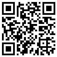 QR Code for dash:Xq2XB9aRba2UdEE2nJoS6PwPiifePo2sXq