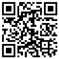 QR Code for dash:Xq2XJqvFSdcBVTP9rdNet2zh96PU7WJxfR
