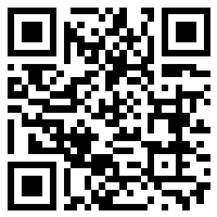 QR Code for dash:Xq2XdTBwbT7aFTSoKuo3fCs72p3dBTerK5