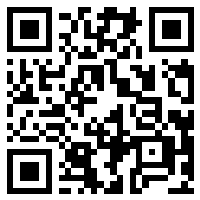 QR Code for dash:Xq2YP3dvUURNJxRVBtkM4grNonAC6kG7nS