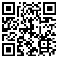 QR Code for dash:Xq2ZCr9YuJcjs5EZrrHeEcUiqXbQPCFfJ4